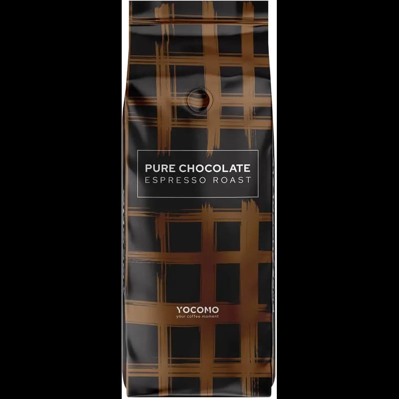 roastmarket Espresso Blend – roastmarket Blends Kaffeebohnen