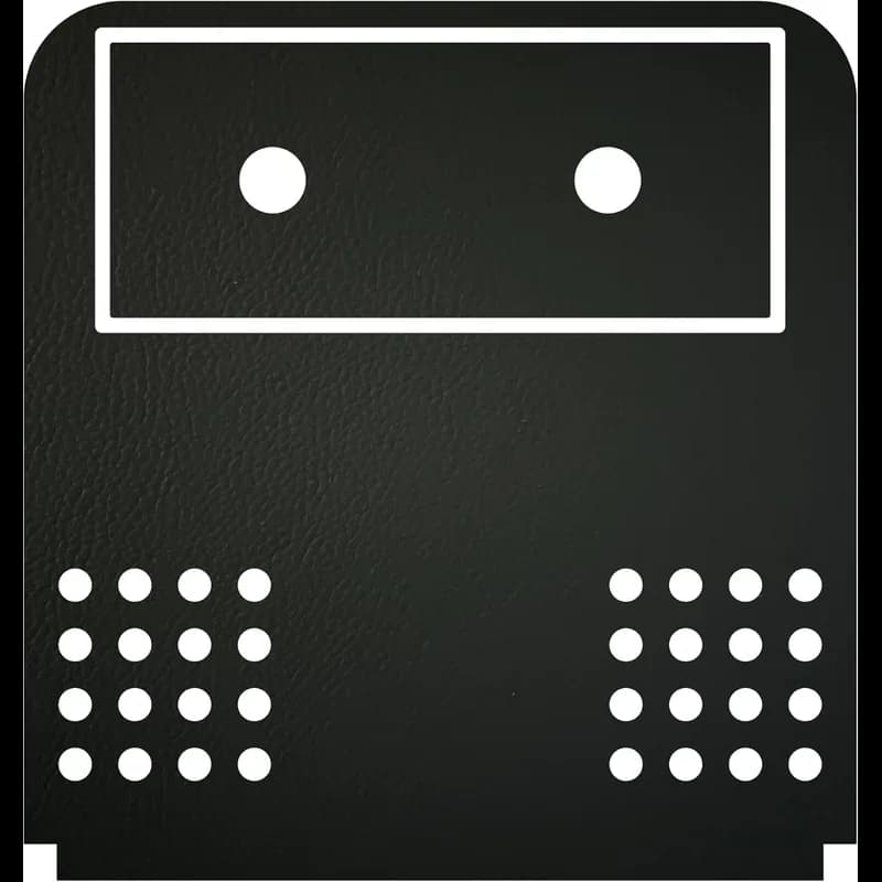 Rocket Appartamento TCA Siebträgermaschine – Rocket Espresso Kaffeemaschine