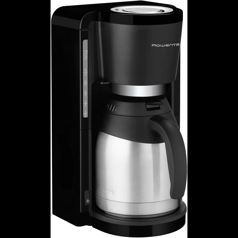 Rowenta CT3818 Adagio Milano