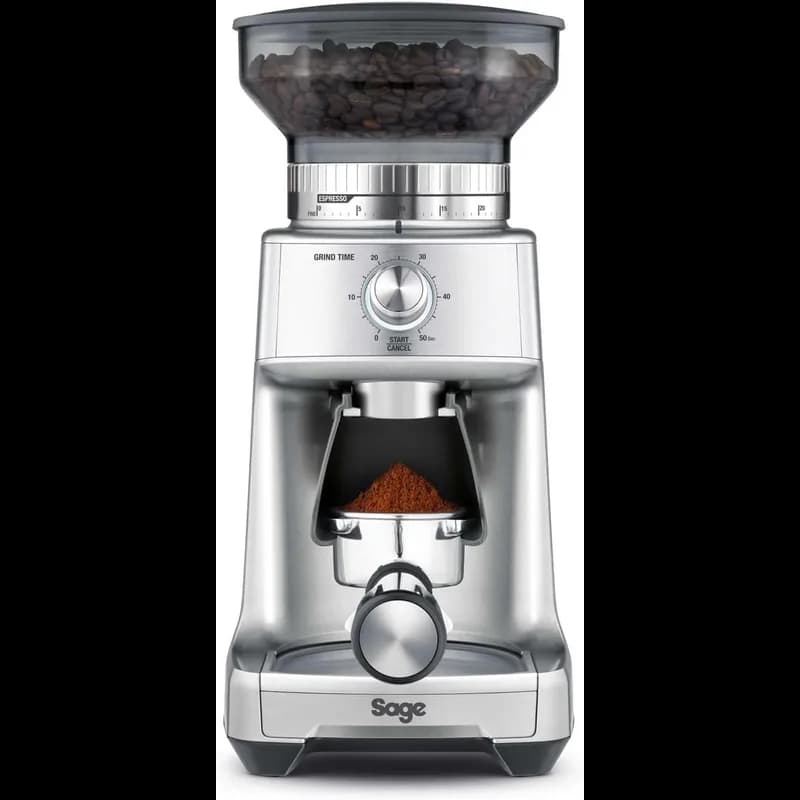 Sage the Dose Control Pro