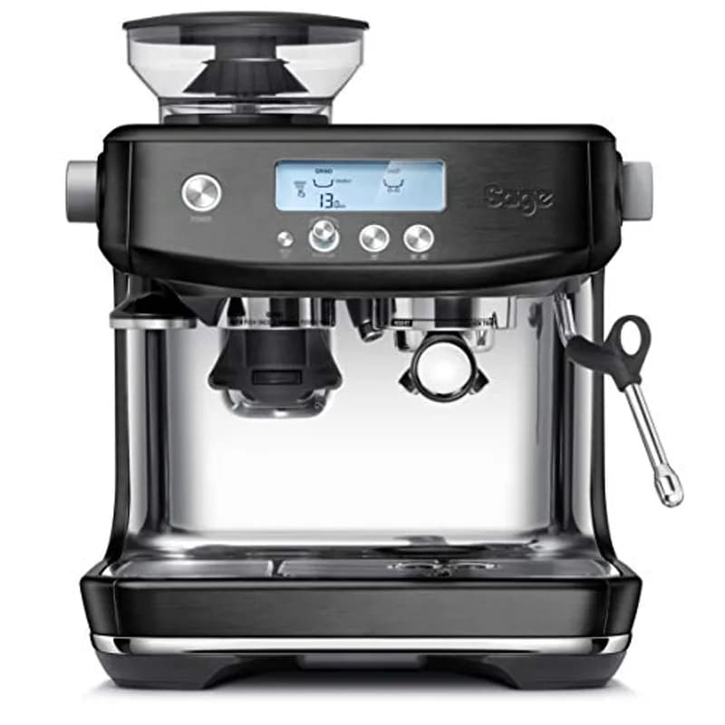 Sage the Barista Pro™