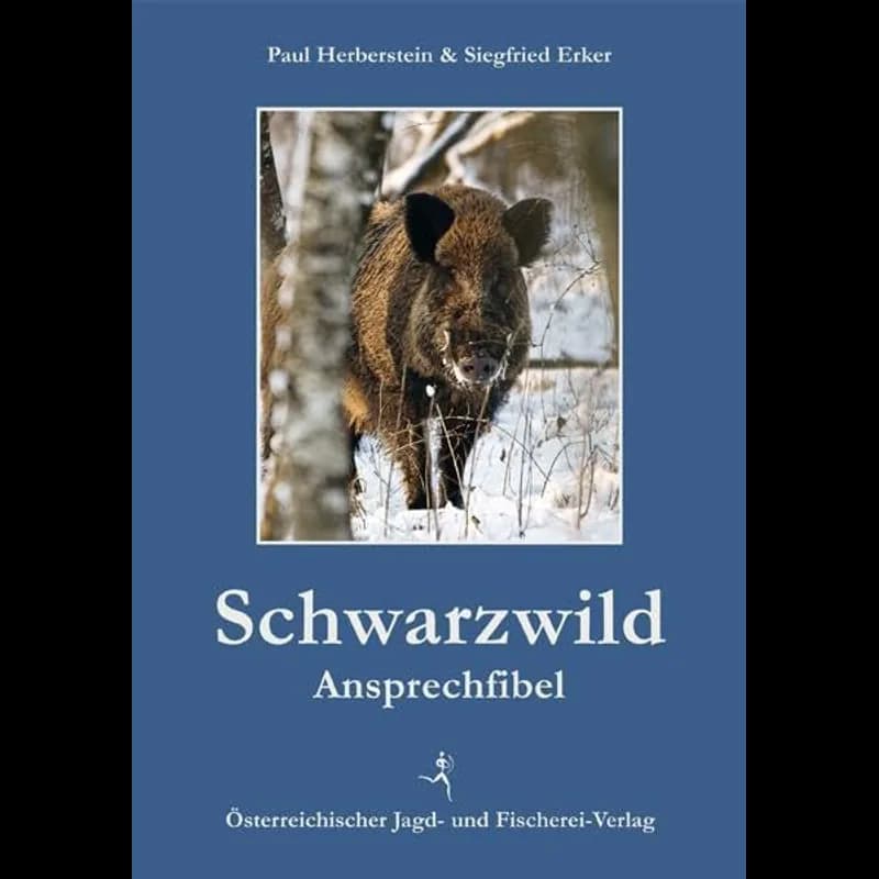 Schwarzwild Herr Rüdiger – Schwarzwild Kaffeevollautomat Platz 61