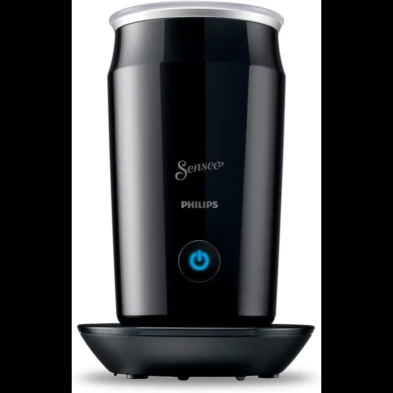 Philips Senseo Milk Twister