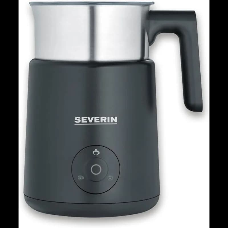 Severin SM 3584