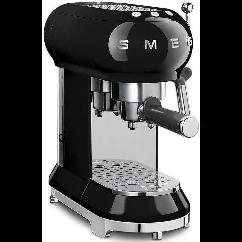 Smeg ECF01