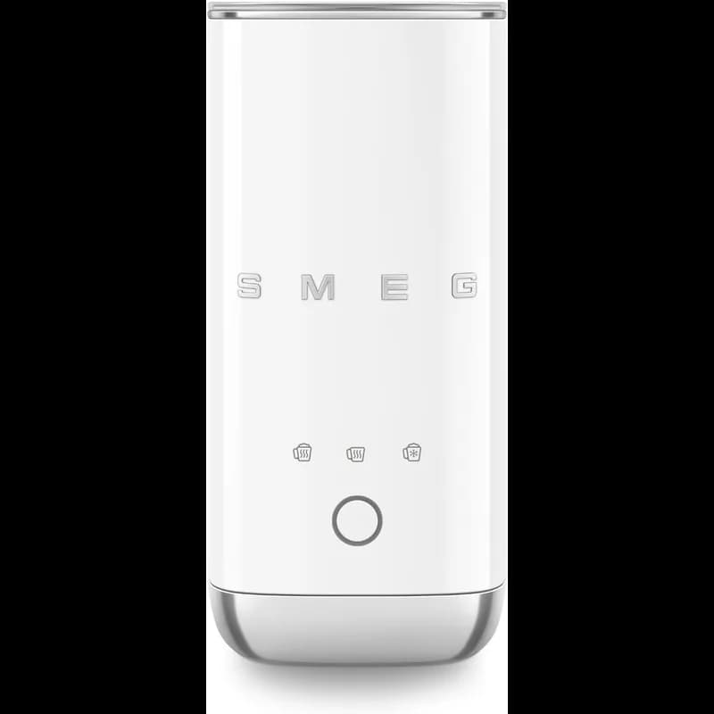 SMEG Milchaufschäumer