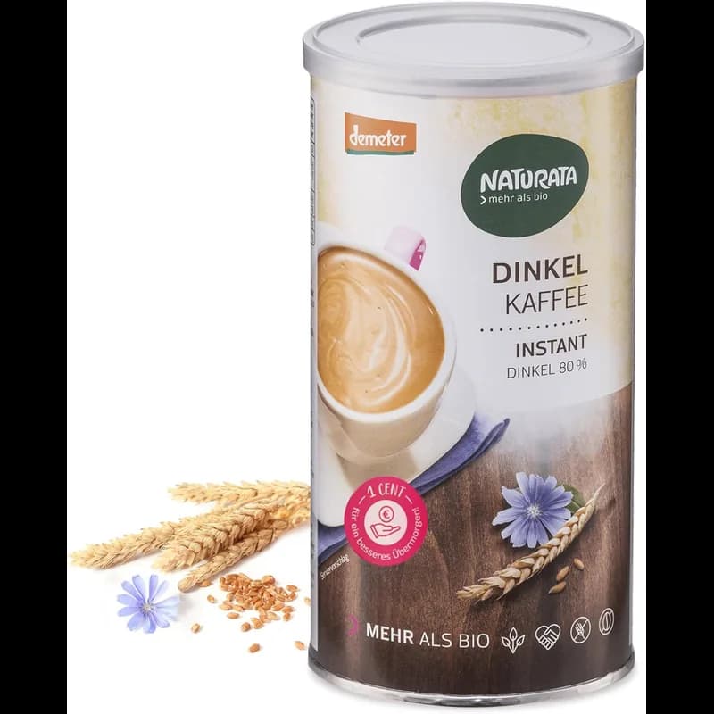 Speicherstadt Gezeiten Kaffeemischung Bio – Speicherstadt Kaffeebohnen