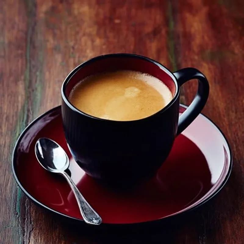 Süssmund San Cristobal Bio & Direct Trade Espresso 250g – Süssmund Kaffeebohnen