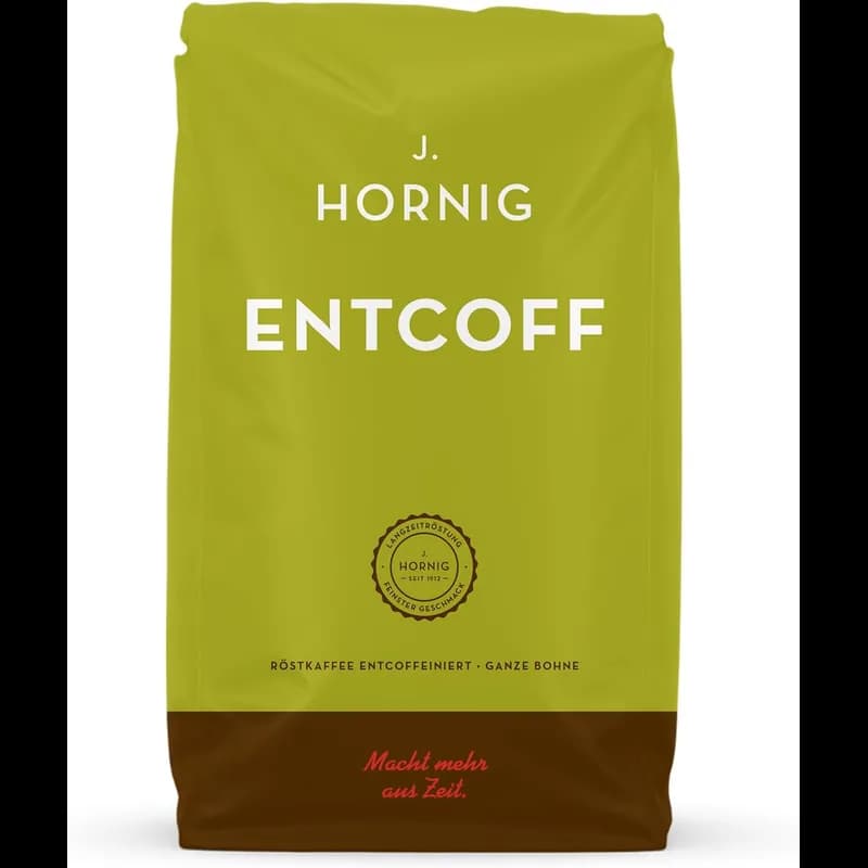 Wittmann Kaffee Entkoffeiniert – Wittmann Kaffee Kaffeebohnen