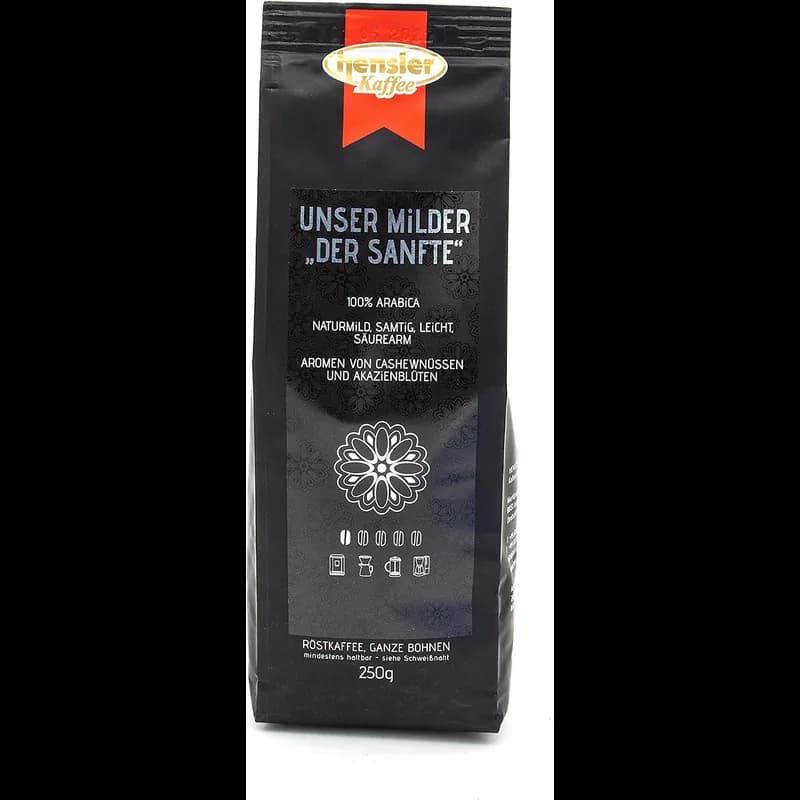Wittmann Kaffee Kaffeehausmischung – Wittmann Kaffee Kaffeevollautomat Platz 64