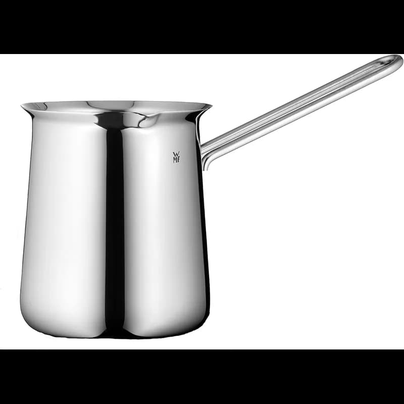 WMF Gourmet Mokkakännchen 680 ml – WMF Kaffeevollautomat Platz 106