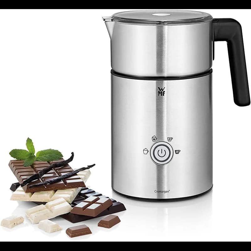 WMF LONO Milk & Choc
