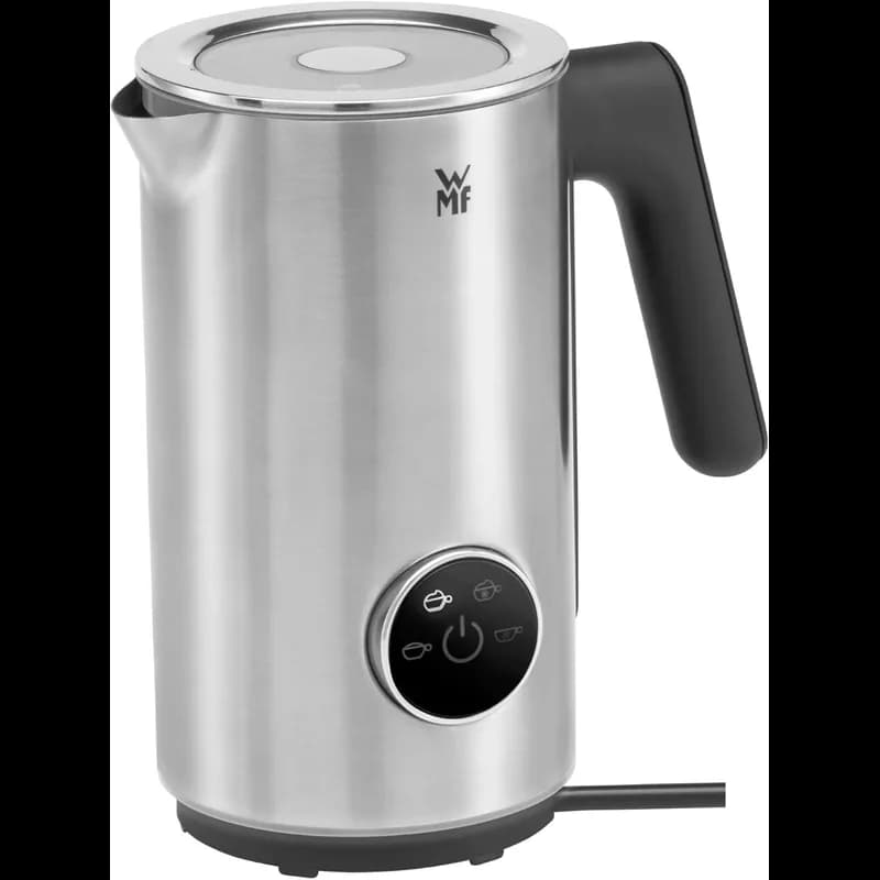 WMF Milchaufschäumer Lumero