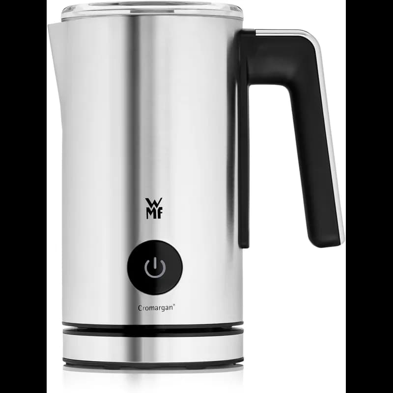 WMF Stelio Milchaufschäumer