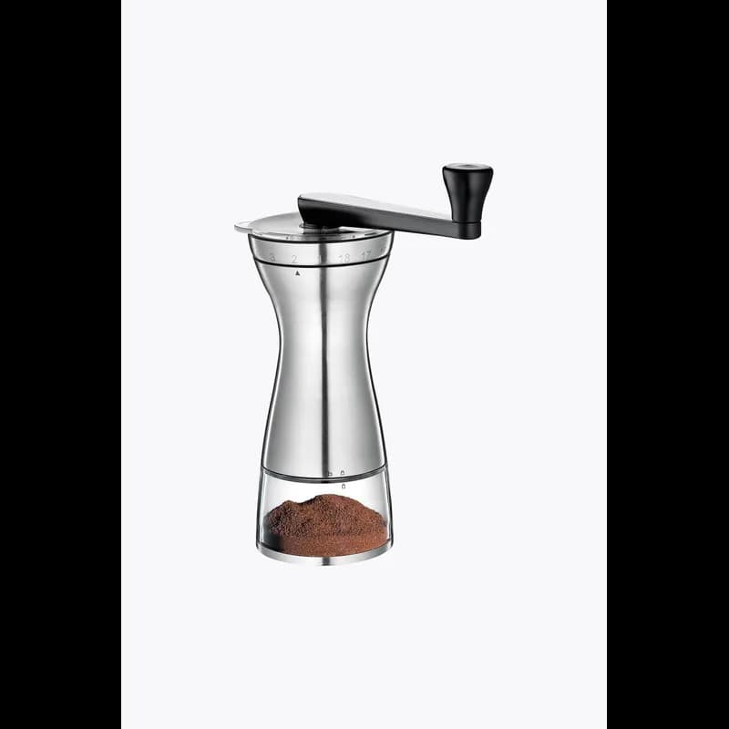 Zassenhaus Kaffeemühle Manaos – Zassenhaus Kaffeemühle