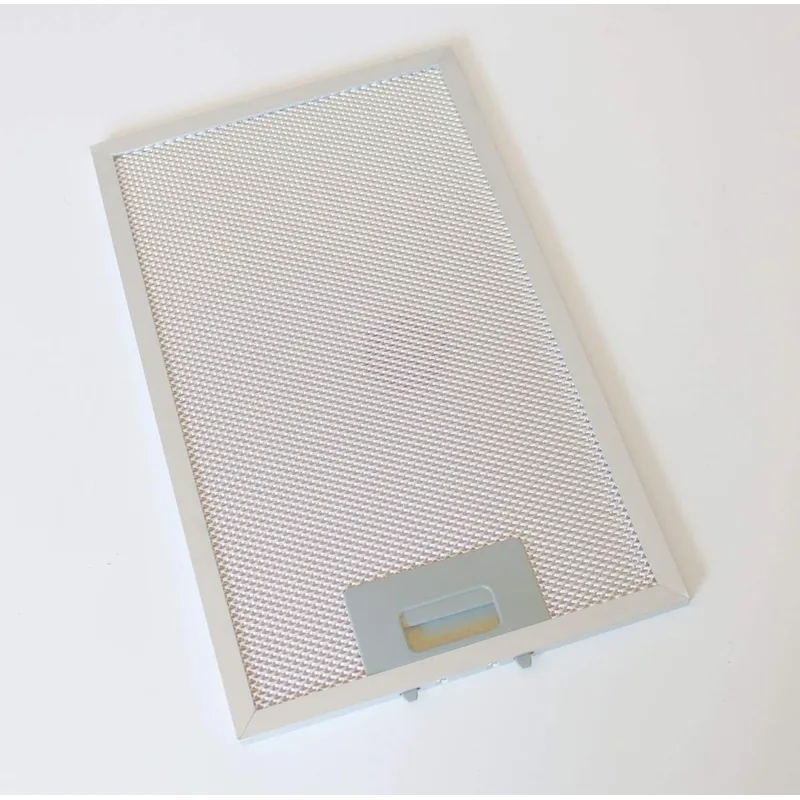 Alrighty Äthiopien Filter 250g – Alrighty Kaffeebohnen