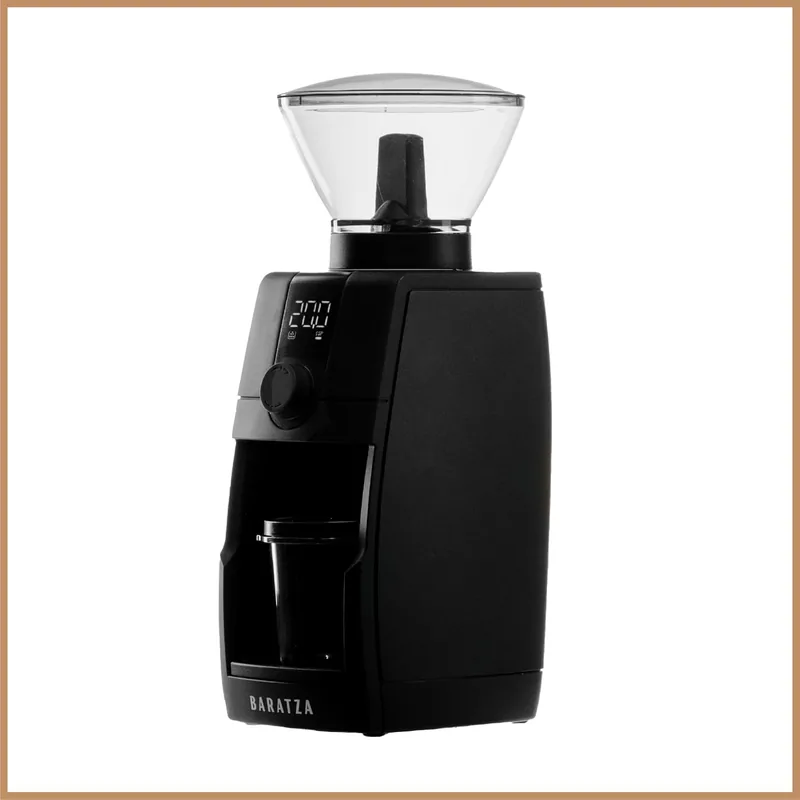 Baratza Encore ESP Pro Kaffeemühle
