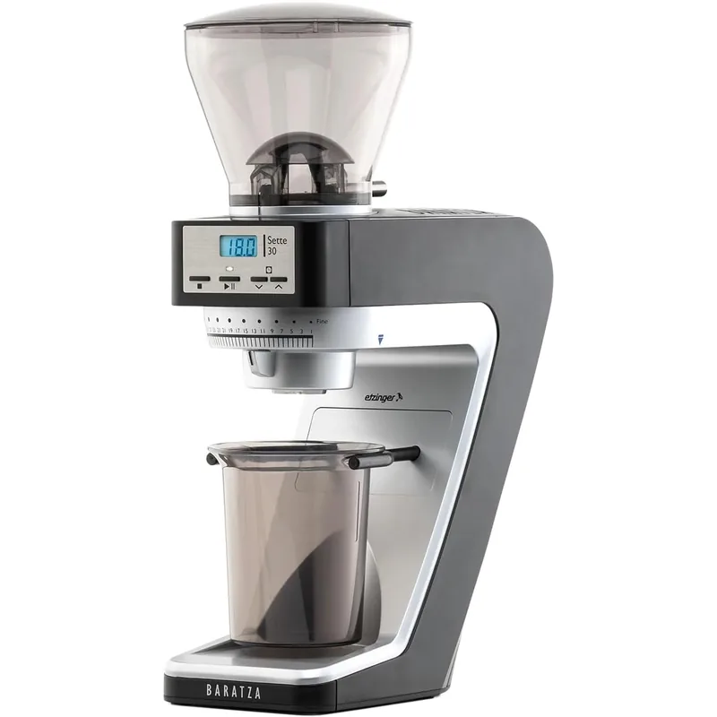 Baratza Sette 30 AP Kaffeemühle