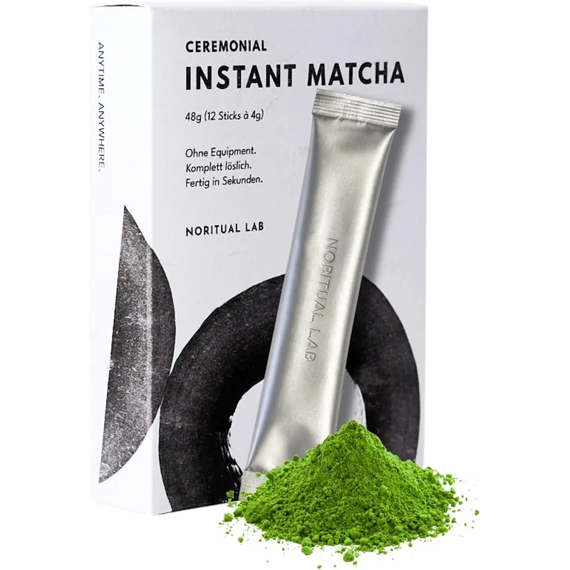 Bocca The Blend 250g – Bocca Kaffeebohnen