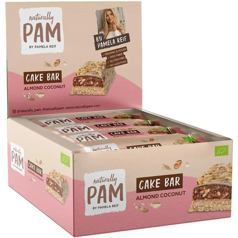 Caffè Roen Extra Bar – Caffè Roen Kaffeevollautomat