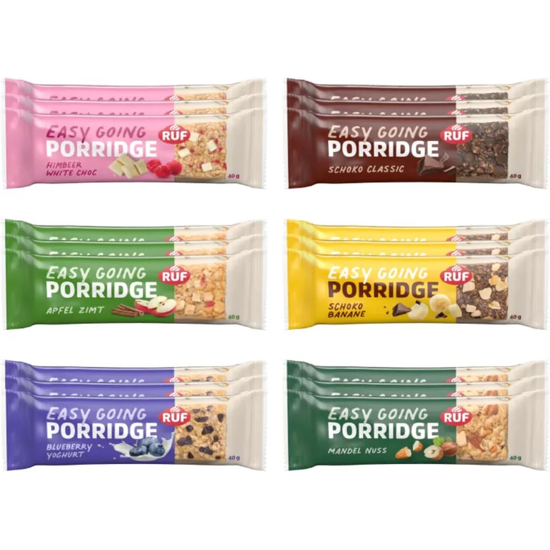 Chicco d'Oro Cuor d'Oro Entkoffeiniert 250g – Chicco dOro Kaffeebohnen