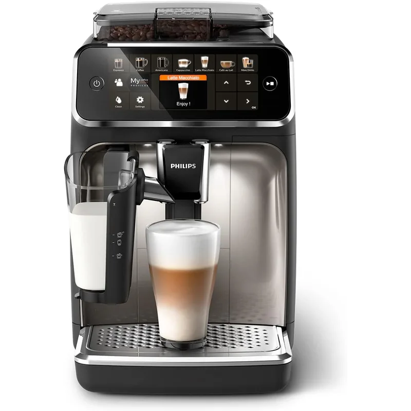 DeLonghi Dinamica
