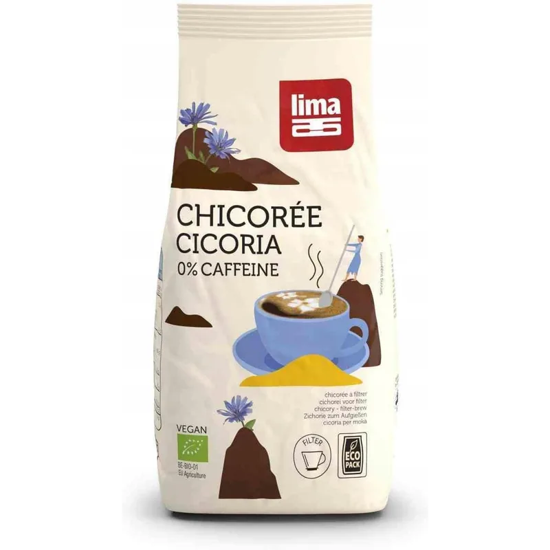 earlybird Filterkaffee Bio 500g – earlybird coffee Kaffeebohnen