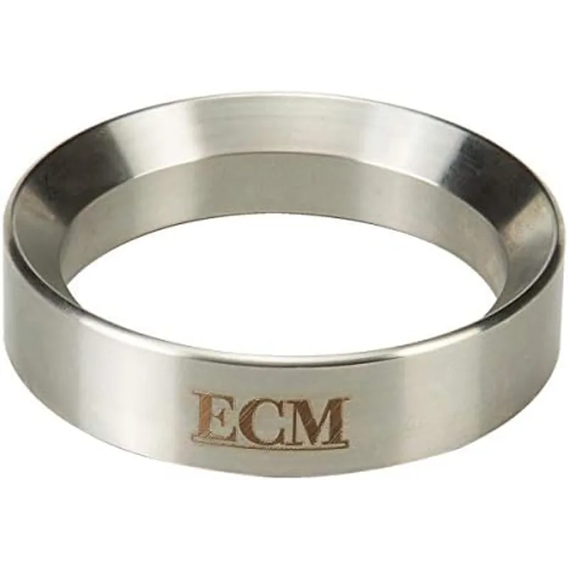 ECM Funnel – ECM Kaffeemaschine