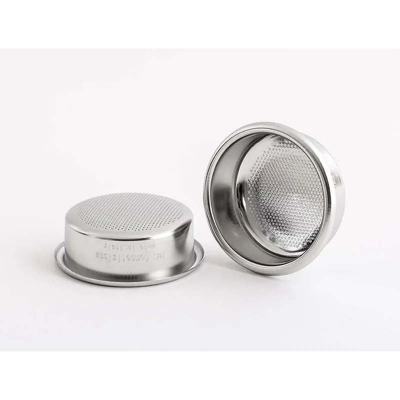 ECM IMS Präzisions-Sieb Competition – ECM Kaffeemaschine