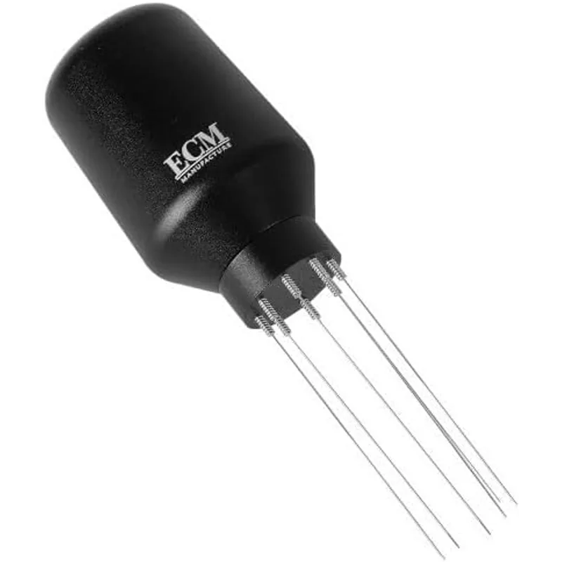 ECM WDT-Tool – ECM Kaffeemaschine