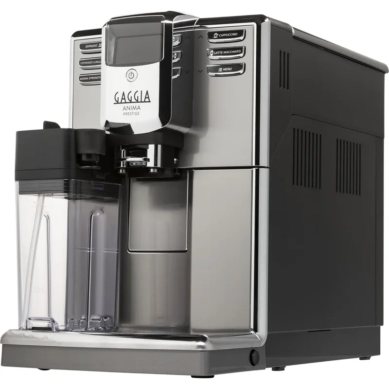 Gaggia Anima Prestige