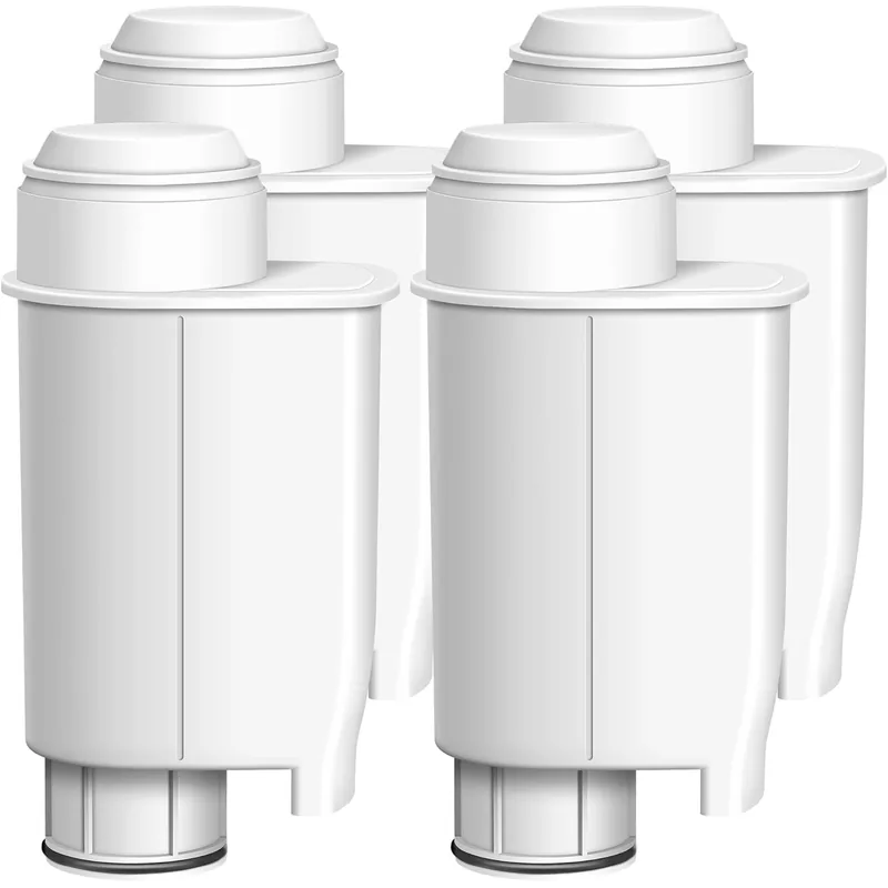 Gaggia Brita Intenza + Wasserfilter