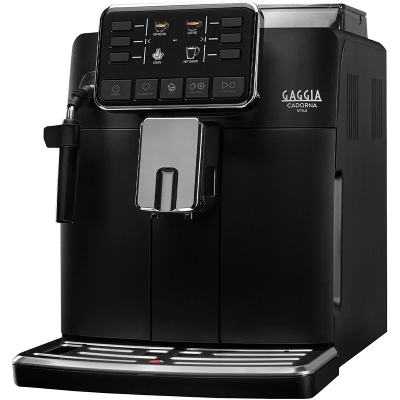 Gaggia Cadorna Prestige