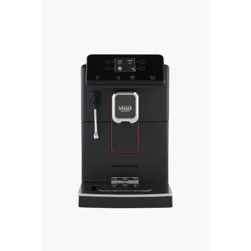 Gaggia Magenta Plus