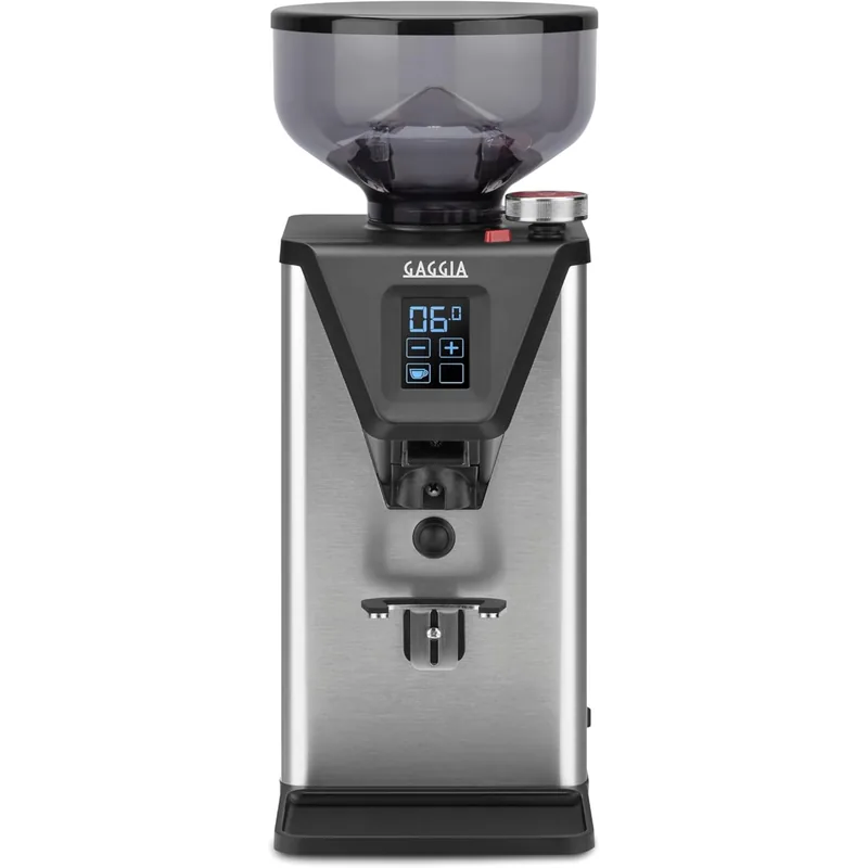 Gaggia MDF 55 Mühle