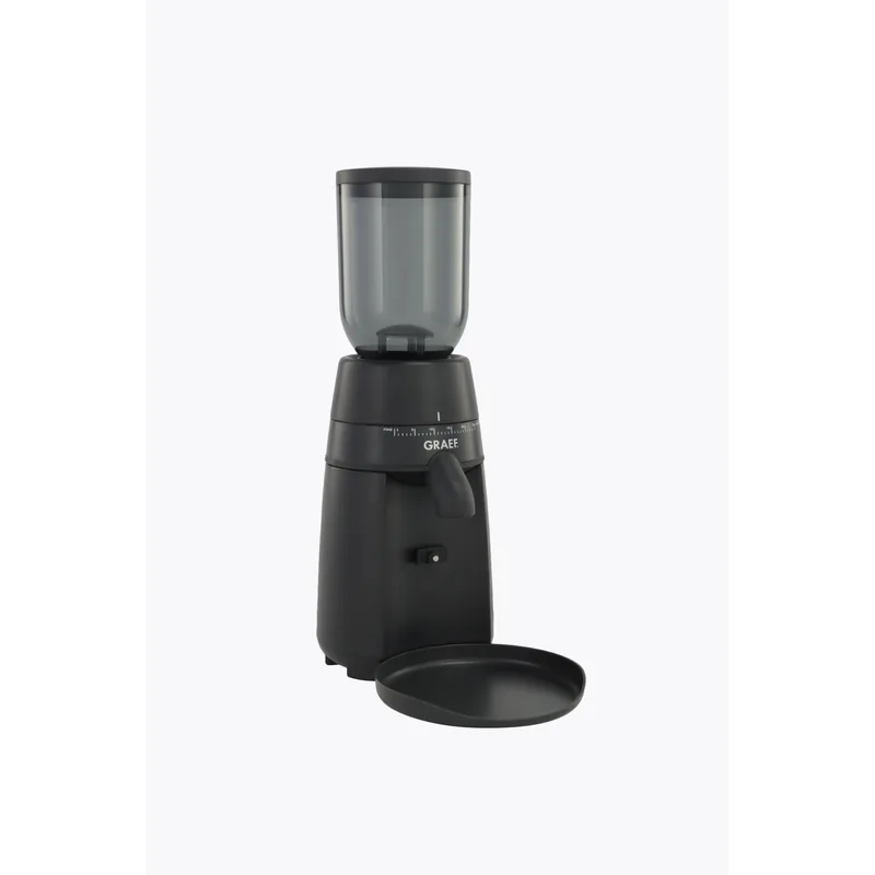 Graef CM702 Kaffeemühle