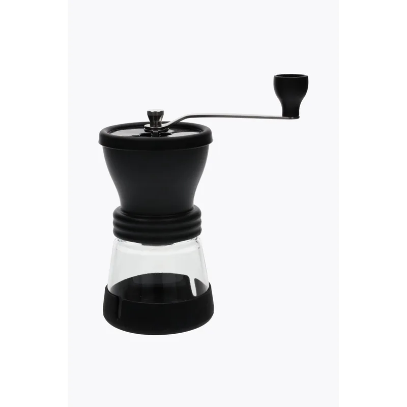 Hario Skerton Plus – Hario Kaffeemühle