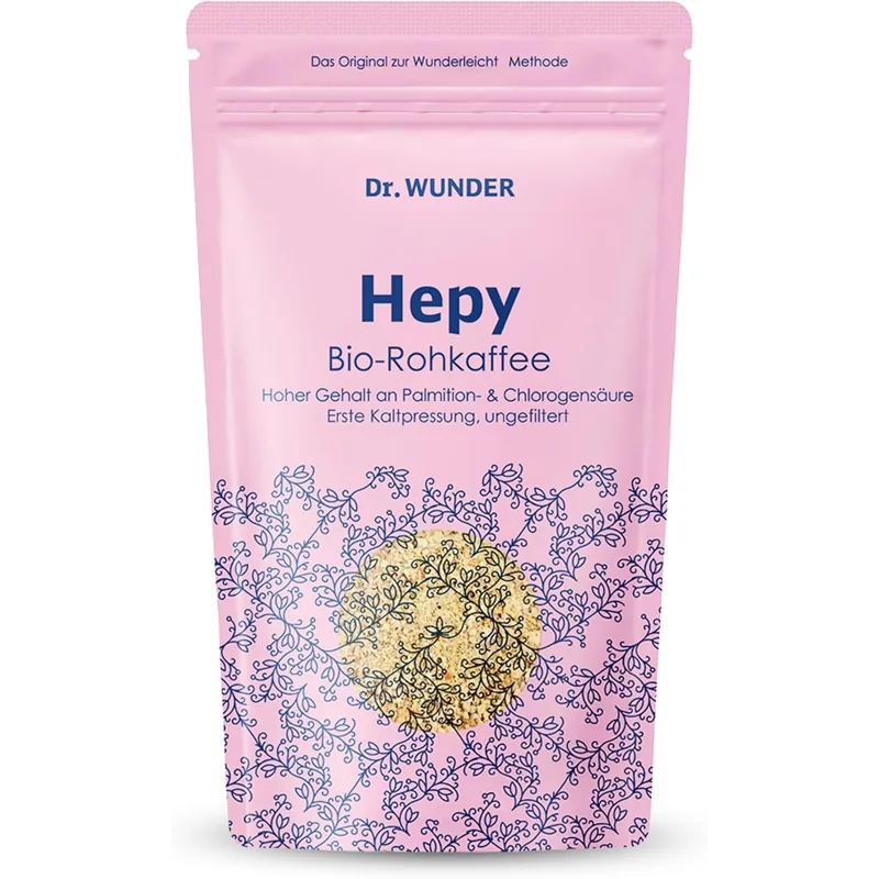 Heidelberg Kaffee Philosophenweg 250g – Heidelberg Kaffee Kaffeebohnen