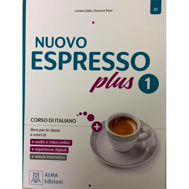 Heilandt Espresso 1 – Heilandt Kaffeebohnen