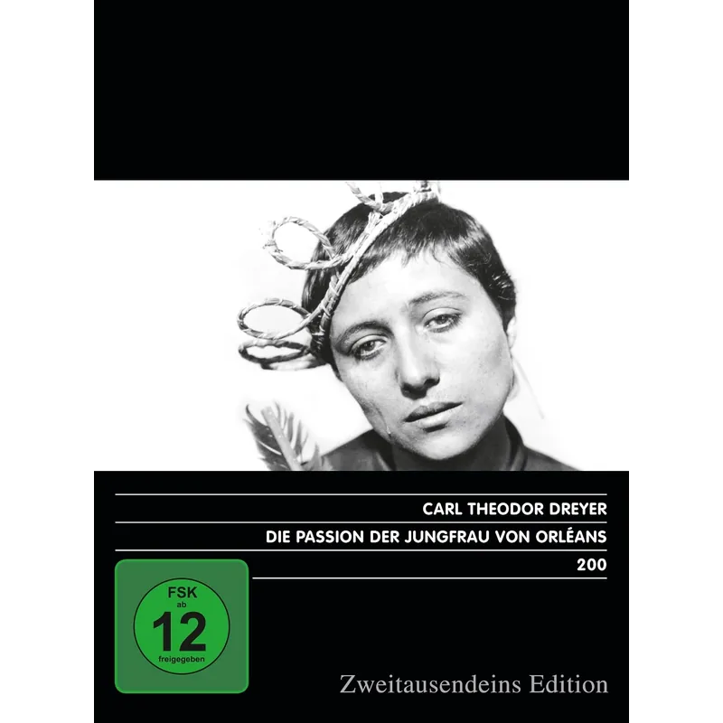 Hoppenworth & Ploch Passeio – Hoppenworth & Ploch Kaffeebohnen