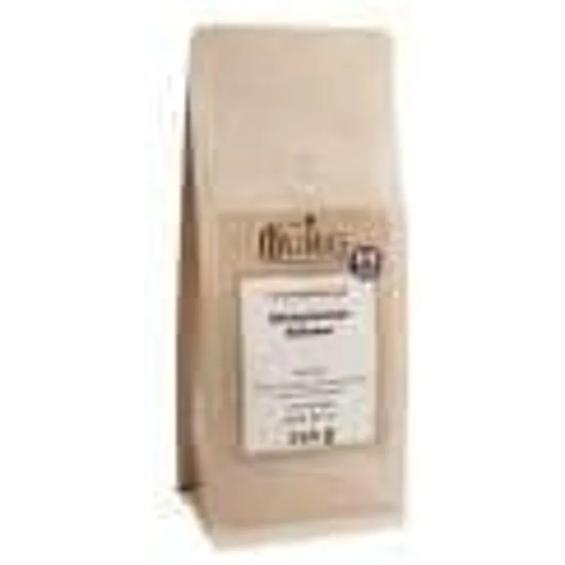 Imping Äthiopischer Sidamo 250g – Imping Kaffee Kaffeebohnen