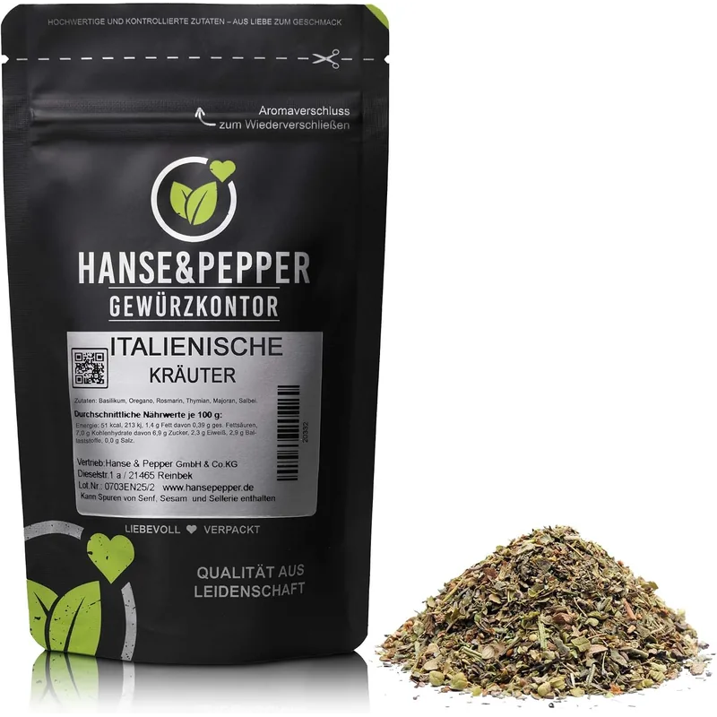 Italienisches Bestsellerpaket 1kg – Aus unserer Werbung Kaffeebohnen