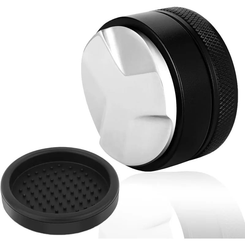 Joefrex Espresso-Verteiler – JoeFrex Kaffeebohnen