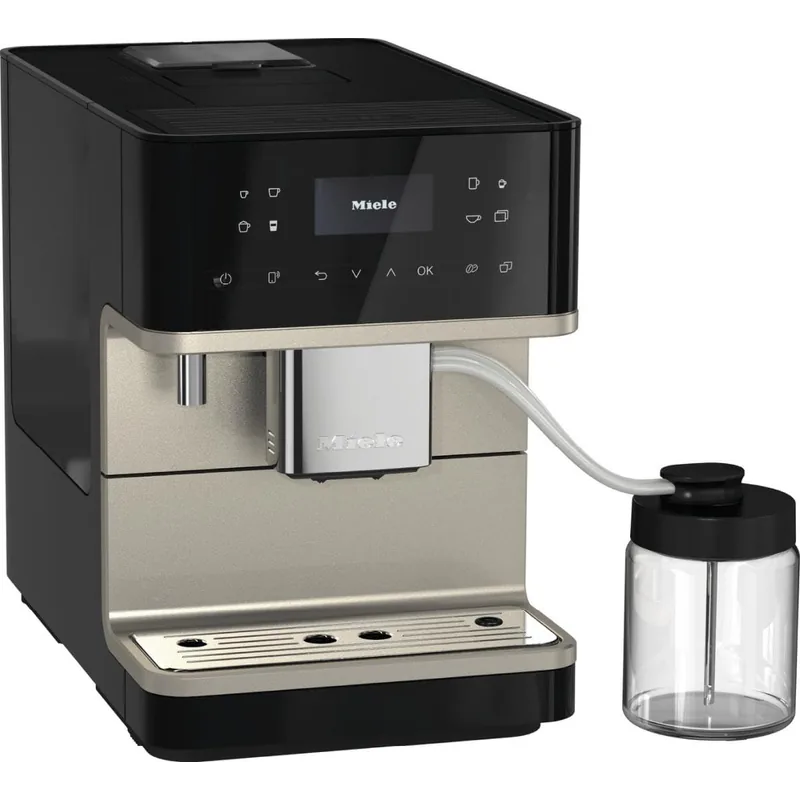 Jura J10
