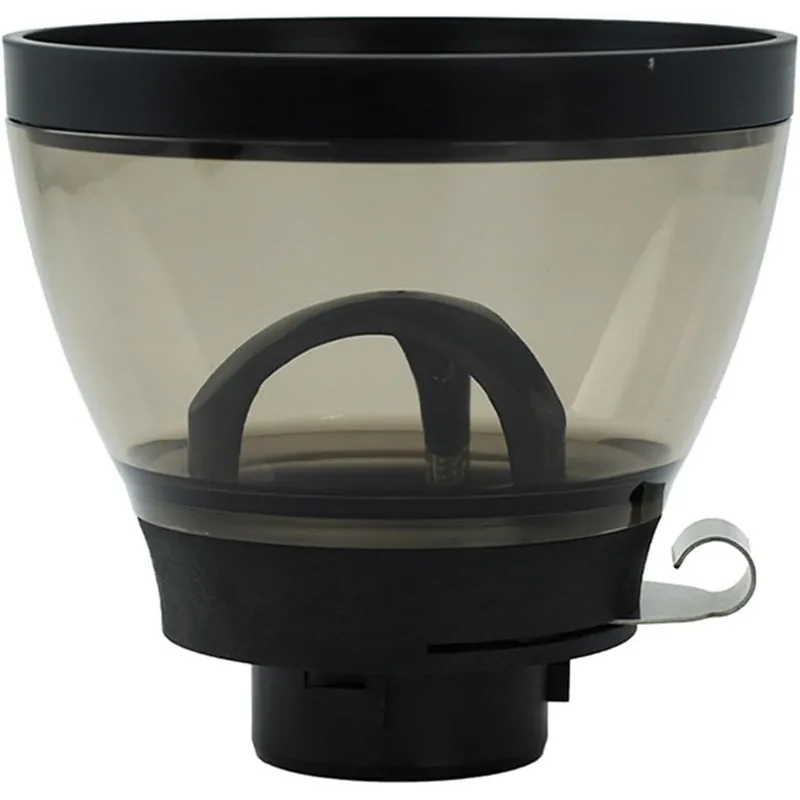 Mahlkönig E65S GBW Kaffeemühle – Mahlkönig Kaffeevollautomat