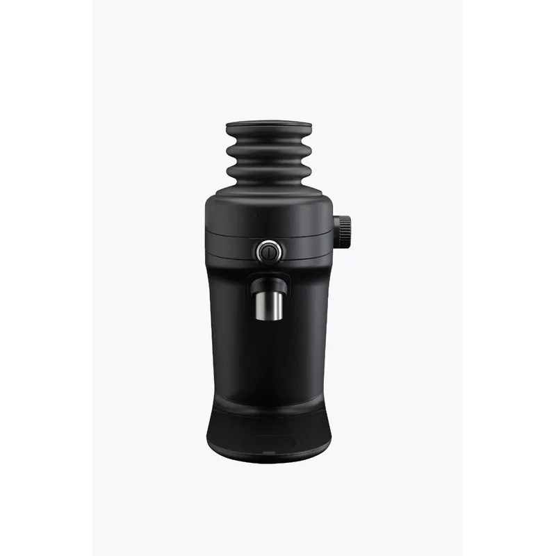 Mahlkönig X64 SD Single Dose Kaffeemühle – Mahlkönig Kaffeemühle