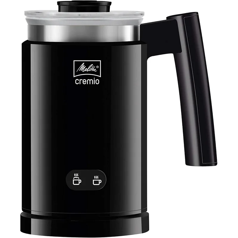 Melitta Cremio II
