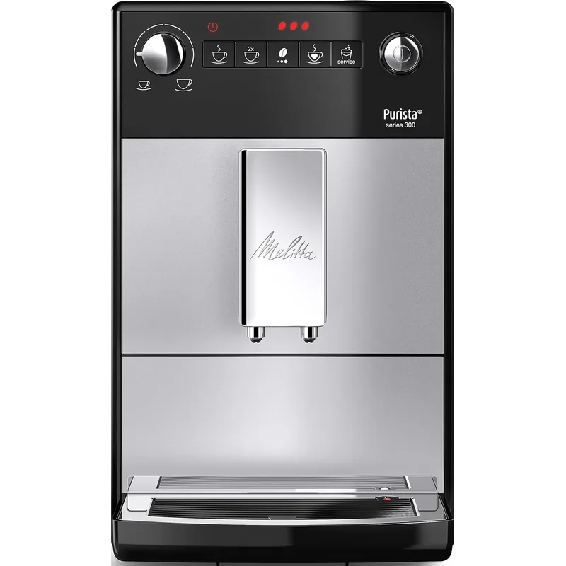 Melitta Purista