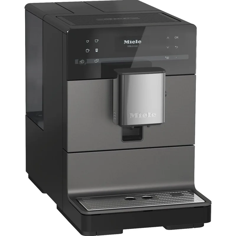 Miele CM 5500