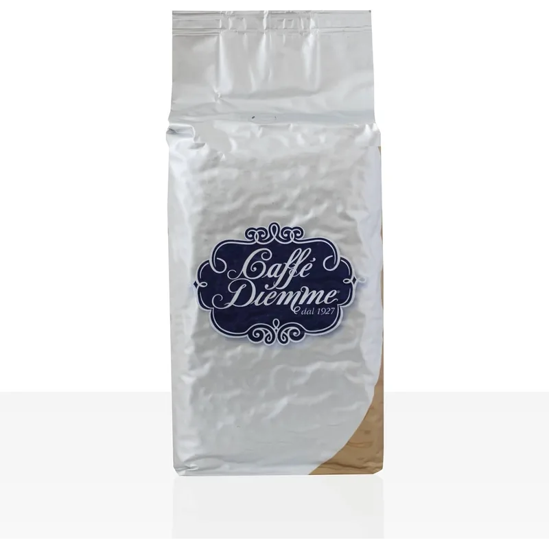 Miscela d'Oro Americano Classico 1kg – Miscela d'Oro Kaffeebohnen
